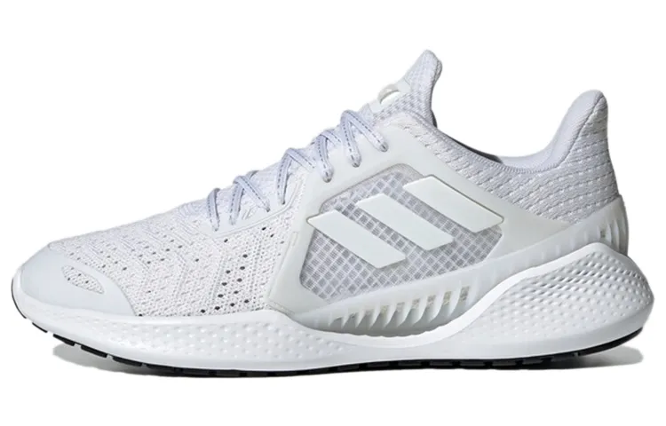 Adidas Climacool Vent 'White'