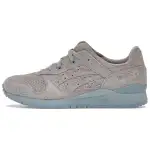 ASICS Gel Lyte Iii Ronnie Fieg The Palette Plaster