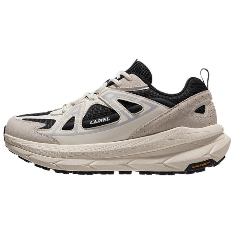 CAMEL Low top Running Shoes Women’s