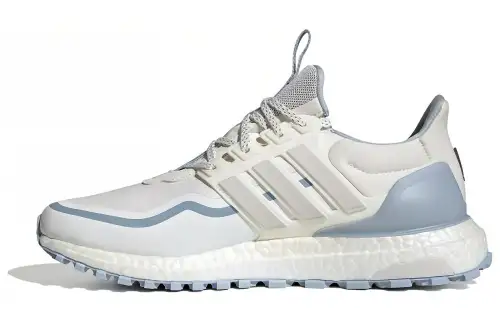 Adidas UltraBoost All Terrain 'White Smokey Blue' Women's