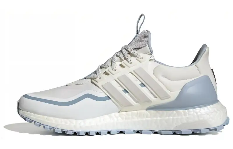 Adidas UltraBoost All Terrain 'White Smokey Blue' Women's