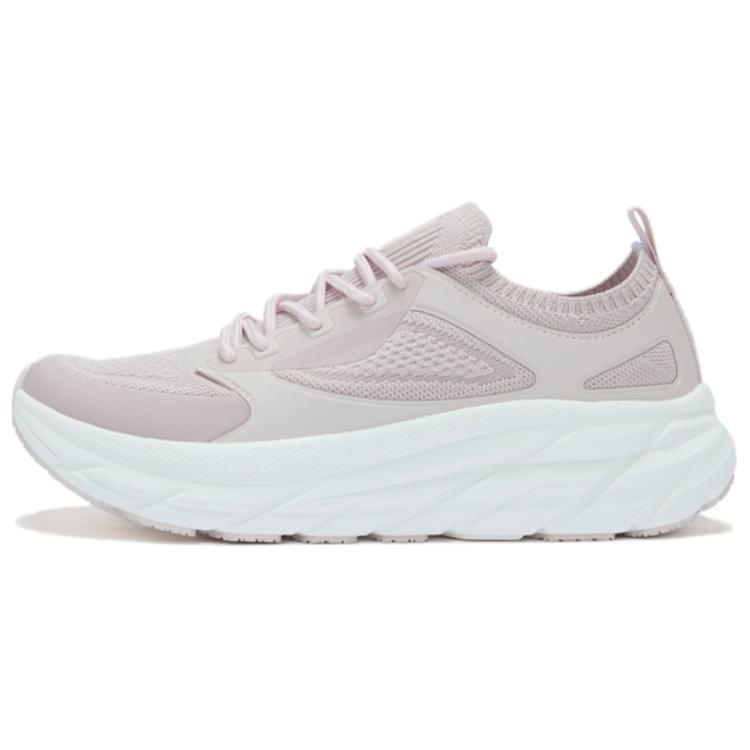RAPIDO PREMIUM Low top Running Shoes Women’s