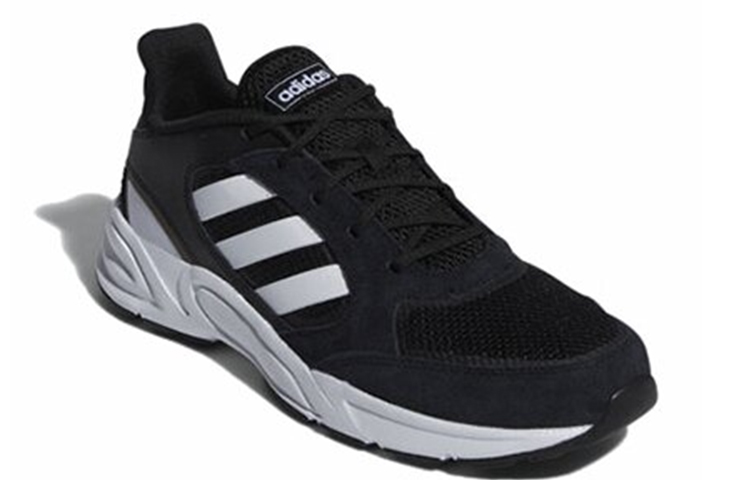 Adidas 90s Valasion ‘Black’
