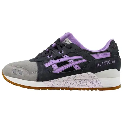 ASICS Gel Lyte Iii Full Bloom