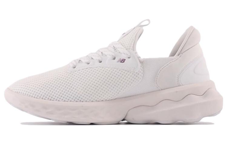 Fresh Foam Roav Wmns New Balance Elite 'White' Women's