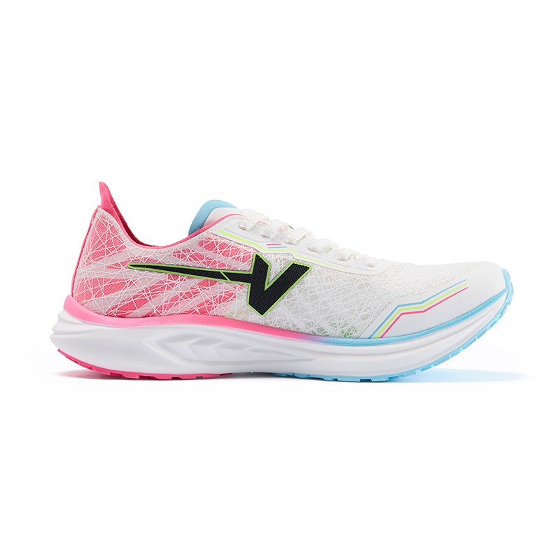 Kawasaki Soar To Success Collection Cushioning Abrasion Resistant Lightweight Cushioning Abrasion Resistant Lightweight