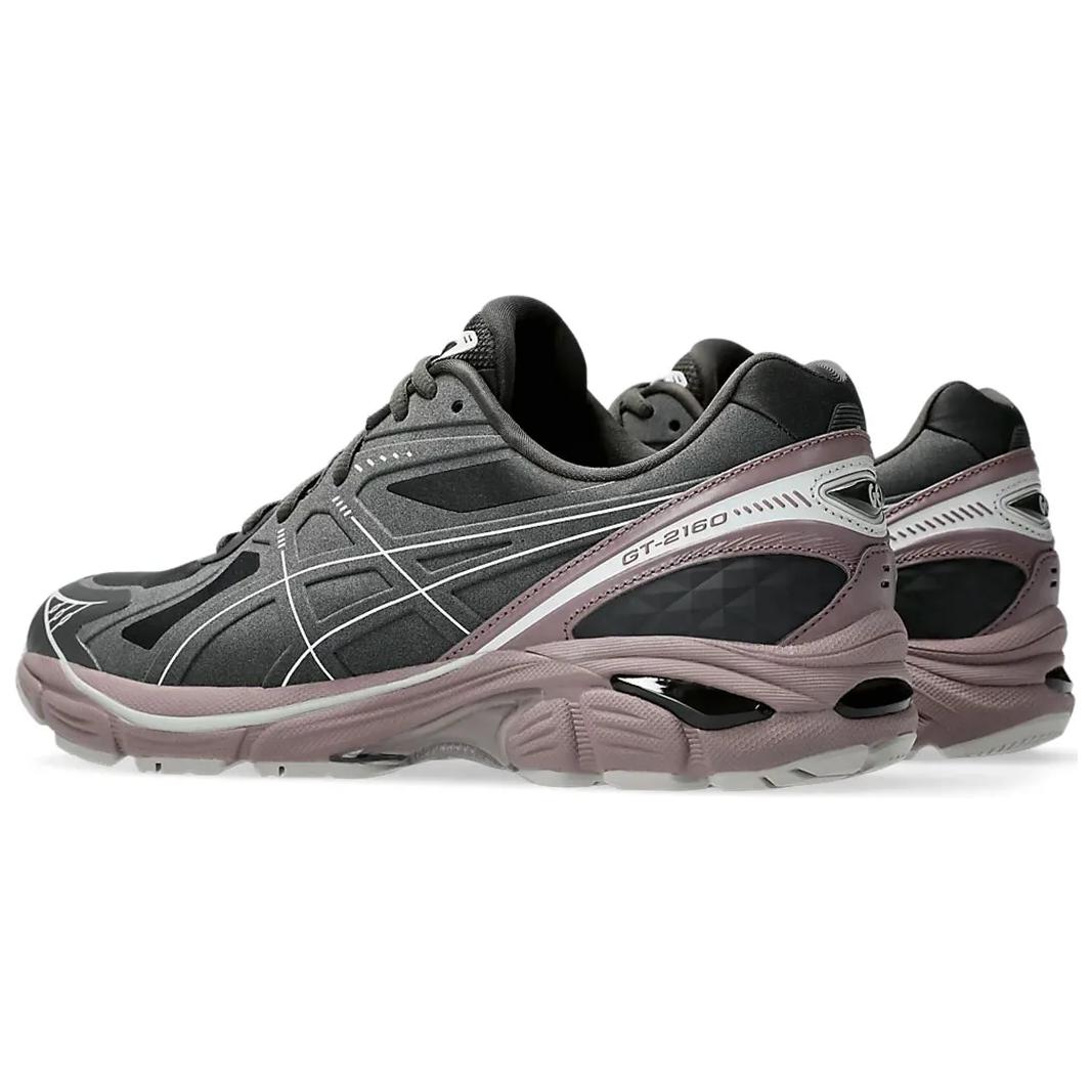 ASICS GT 2160 Earthenware Graphite Grey