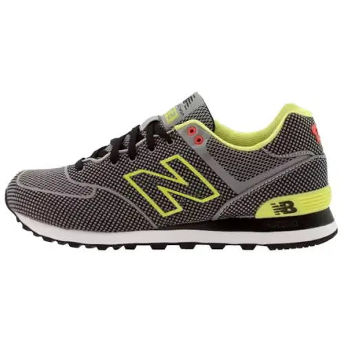 574 New Balance