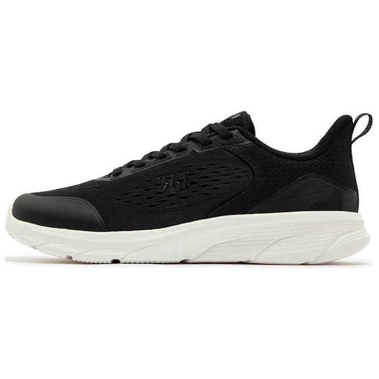 361° Mesh Abrasion Resistant Slip Resistant Abrasion Resistant Slip Resistant Low top Casual Running Shoes Women’s