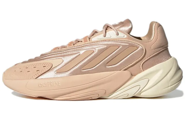 Adidas Wmns Ozelia 'Halo Blush' Women's