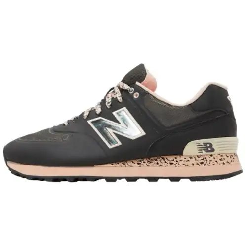 574 New Balance 'Atmosphere Pack'