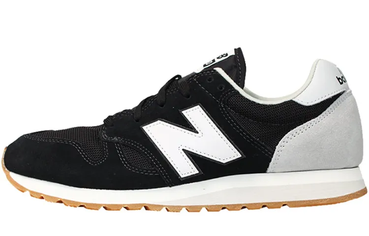 520 New Balance 'Phantom'