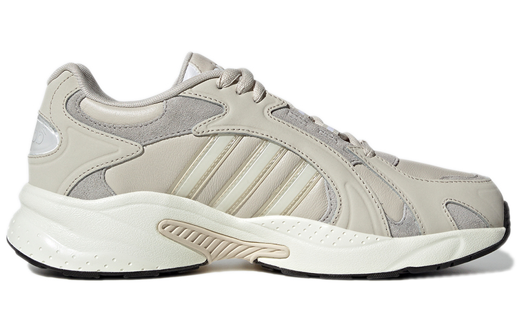 Adidas Crazychaos Shadow 2.0 ‘Halo Ivory’