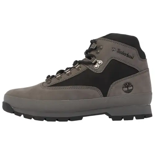 Timberland Euro Sprint boots