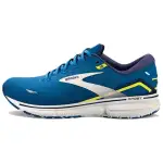 Brooks Ghost 15 'Blue Nightlife'