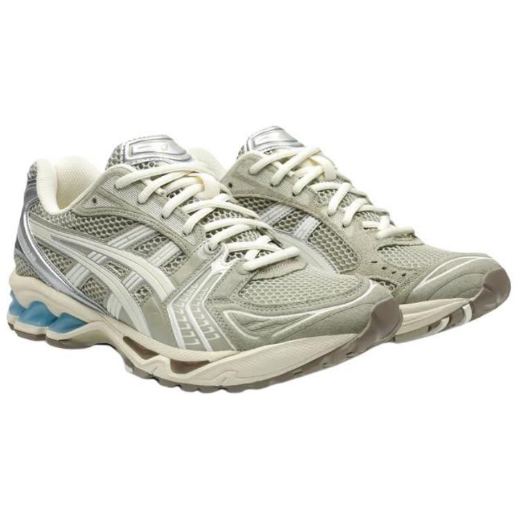 ASICS Gel Kayano 14 Juliana Salazar