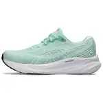ASICS Gel Pulse 15 Mint Tint White Women's