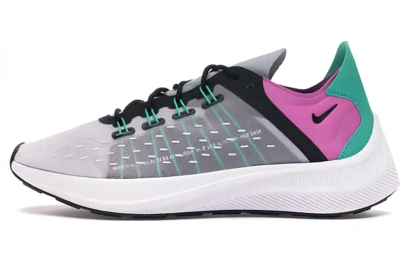 Nike EXP X14 South Beach Women's