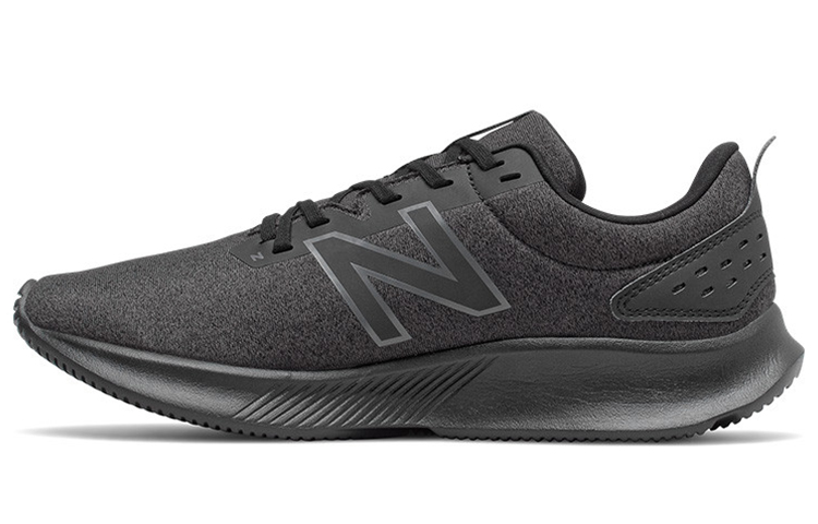 New Balance 430 Series Black