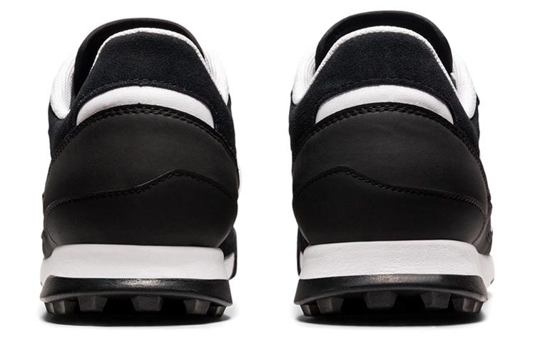 Onitsuka Tiger Horizona ‘Black White’