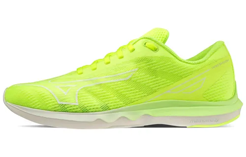 Mizuno Wave Shadow 5