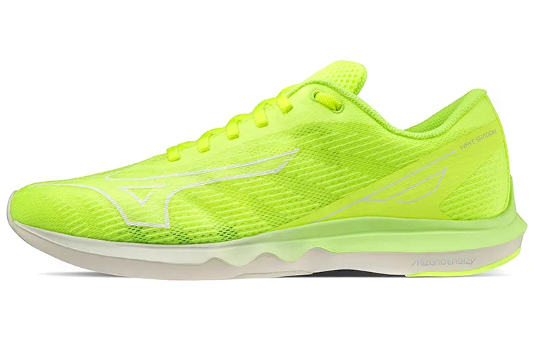 Mizuno Wave Shadow 5