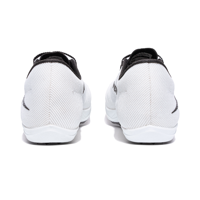 VICTORY LIGHT Slip Resistant Abrasion Resistant Low top