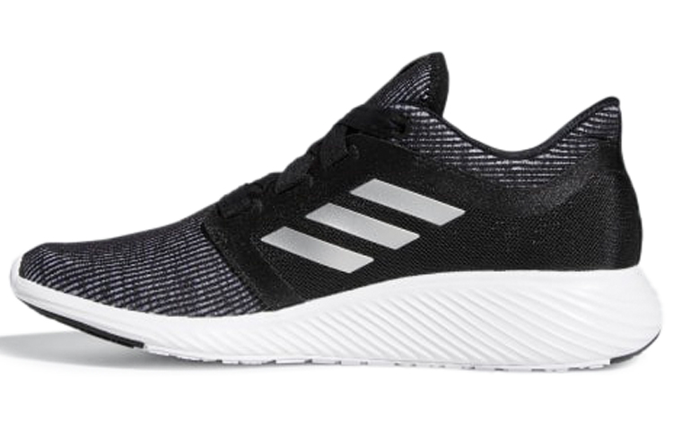 Adidas Wmns Edge Lux 3 'Black' Women's