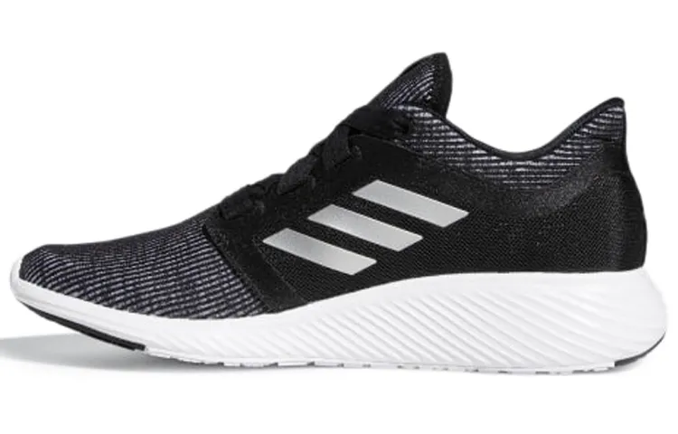 Adidas Wmns Edge Lux 3 'Black' Women's
