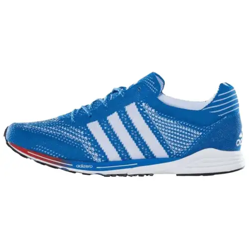 Adidas Adizero Prime 'Olympics - Prime Blue'