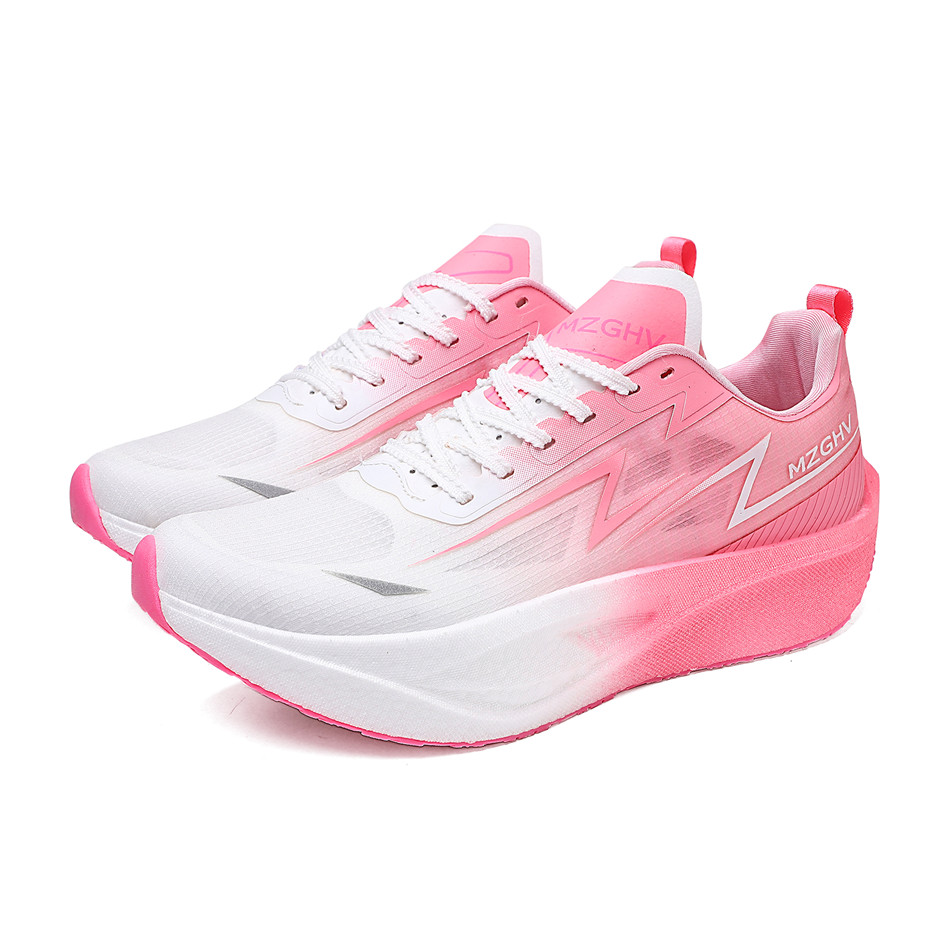 MZGHV Low top Running Shoes Unisex