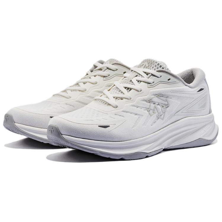 DESCENTE LAVITATE AIR 2.0 Slip Resistant Abrasion Resistant Slip Resistant Abrasion Resistant Low top Casual