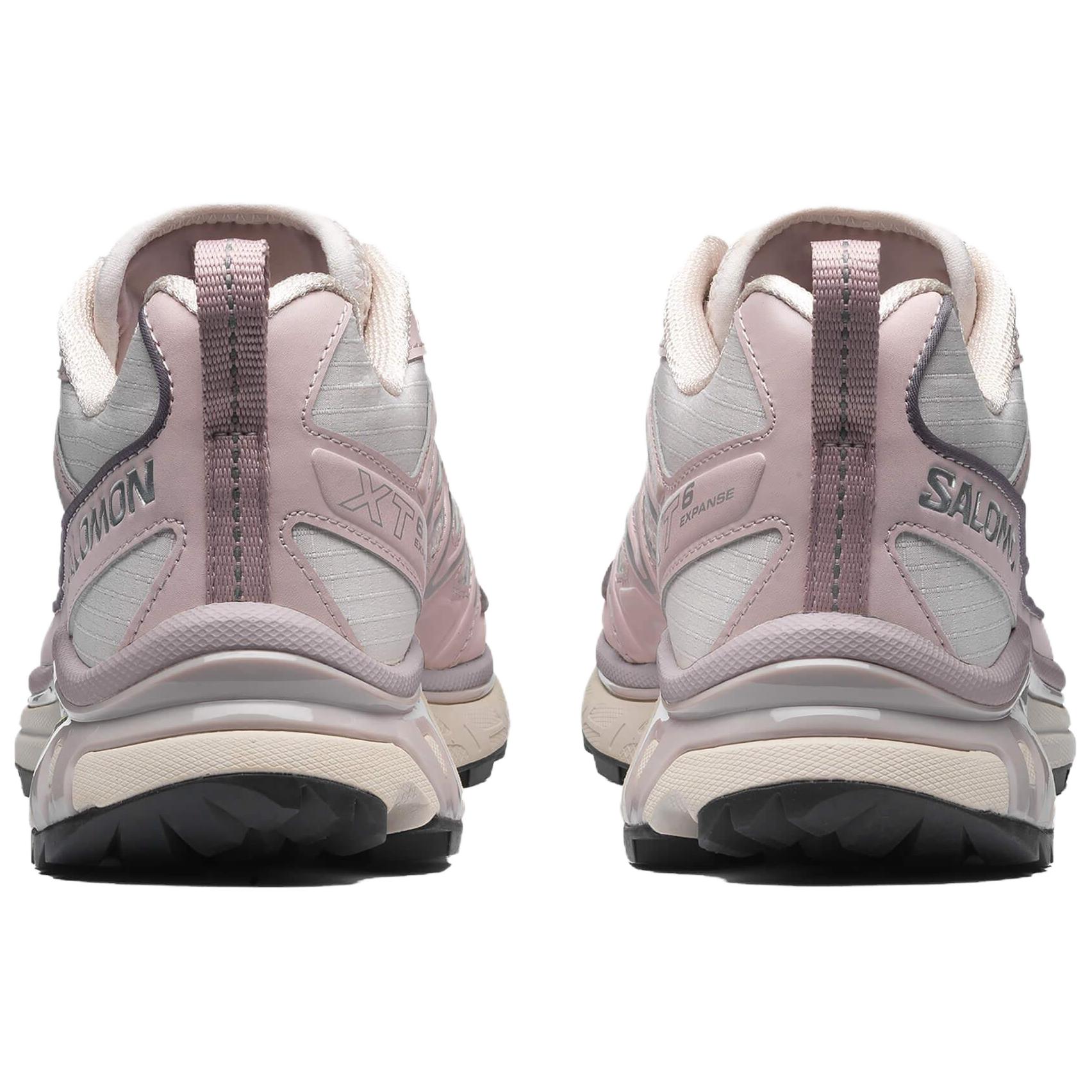 SALOMON XT 6 Expanse ‘Lilac Ash’