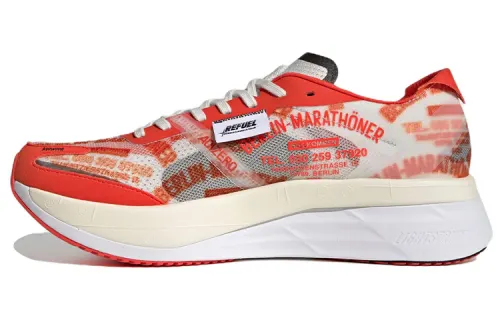 Adidas Adizero Boston 11 'Berlin Marathöner'