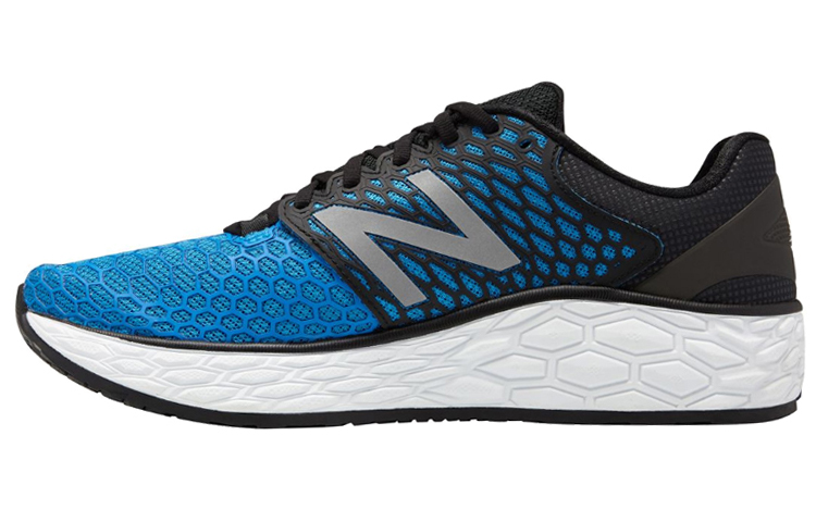 New Balance Fresh Foam Vongo V3 'Blue Black'