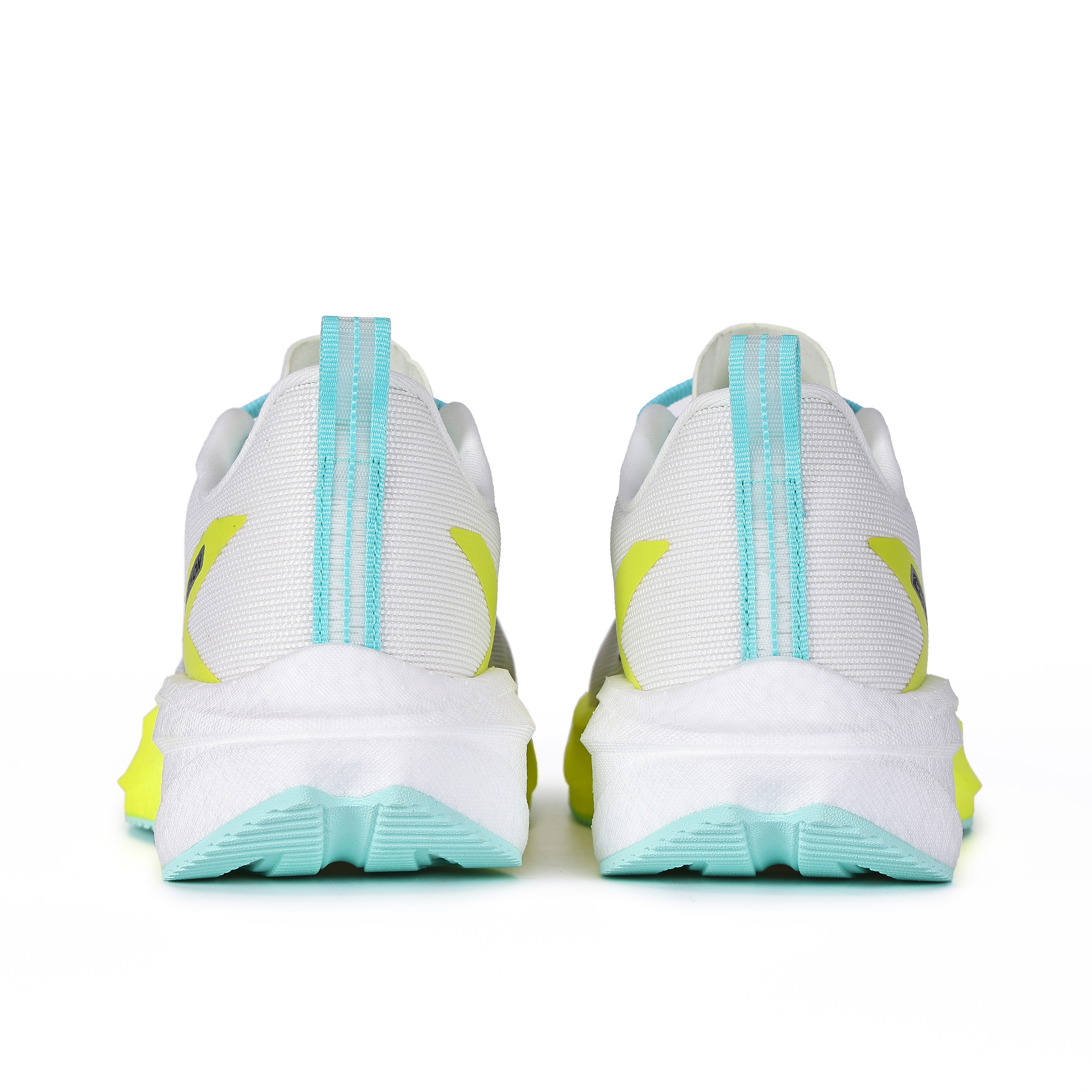 AISU Abrasion Resistant Breathable Support Low top Genuine Carbon Plate Marathon Training Long Distance Running Sprint