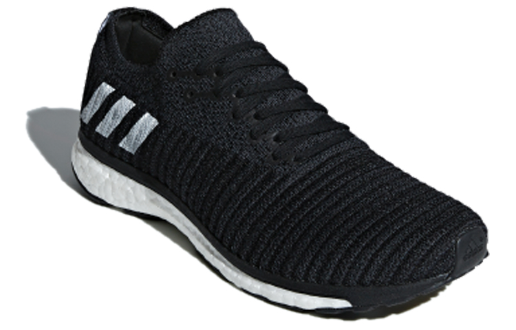 Adidas Adizero Prime ‘Core Black’
