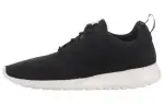 Nike Roshe One Black Sail