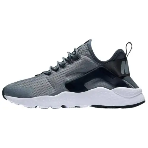 Nike Air Huarache Run Ultra Slip Resistant Abrasion Resistant Slip Resistant Abrasion Resistant Low top Running Shoes