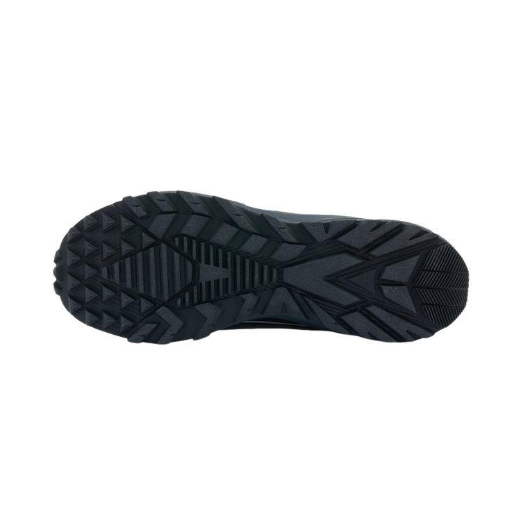 DESCENTE URBAN OUTDOOR Low top Running Shoes Unisex