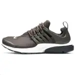 Nike Air Presto Essential Midnight Navy/Armory Blue