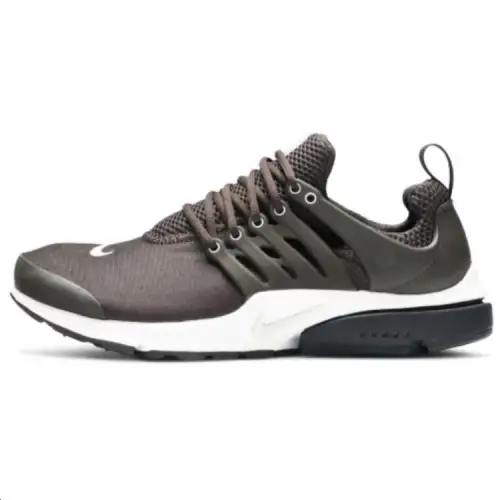 Nike Air Presto Essential Midnight Navy/Armory Blue