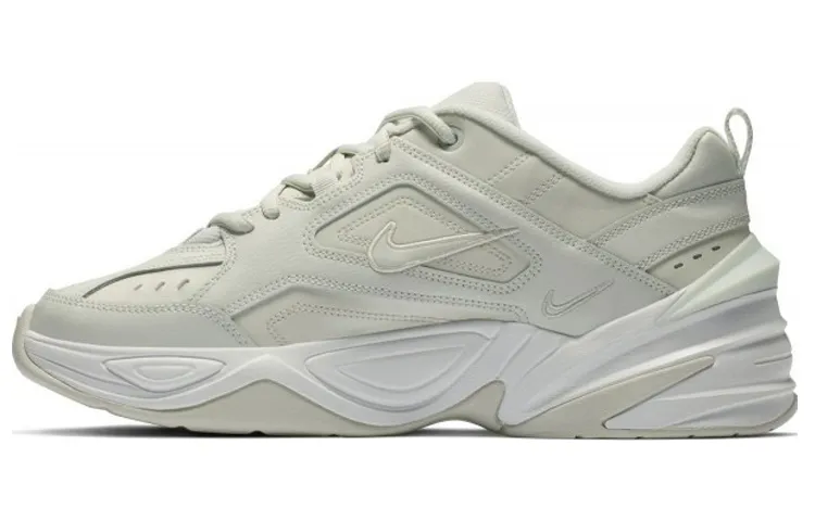 Nike M2K Tekno Spruce Aura Women's