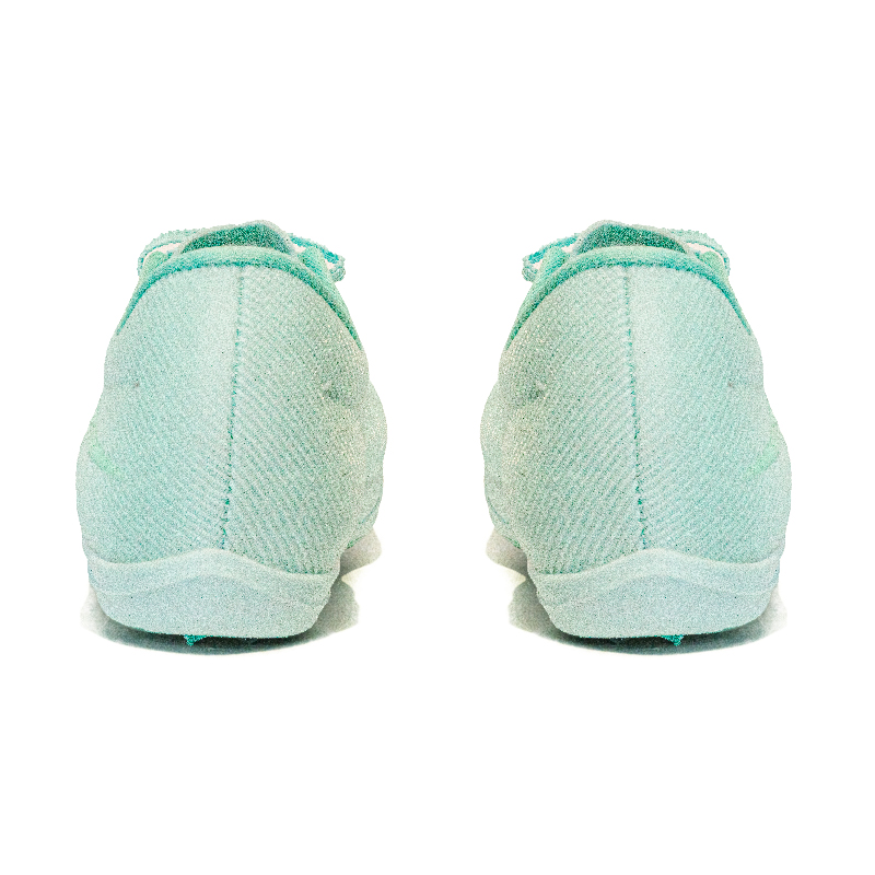 VICTORY LIGHT Slip Resistant Abrasion Resistant Slip Resistant Abrasion Resistant Low top Running Shoes Unisex