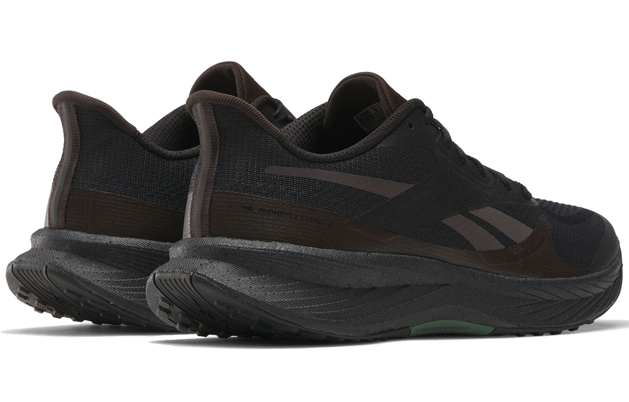 Floatride Energy 6 Reebok ‘Black Brown’