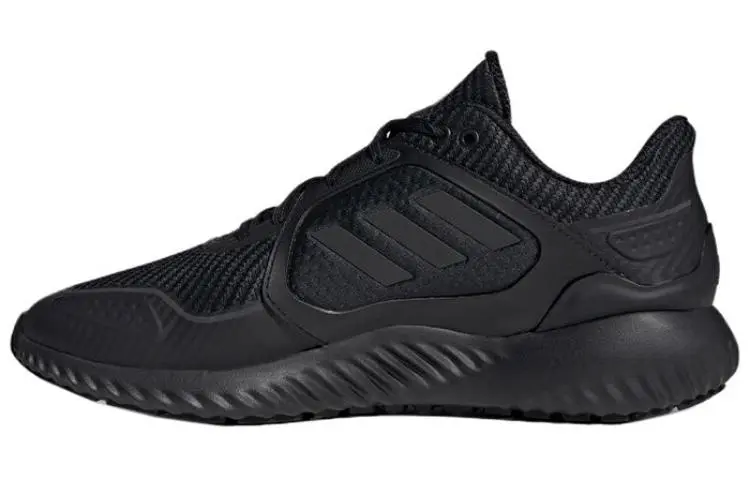 Adidas Climawarm Bounce 'Black'