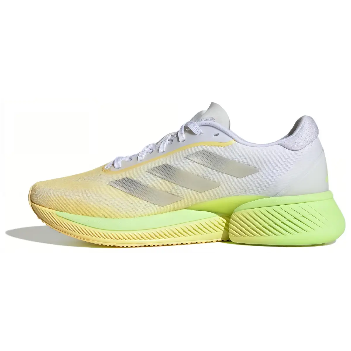 Adidas Supernova Eterno 'White Green' Women's