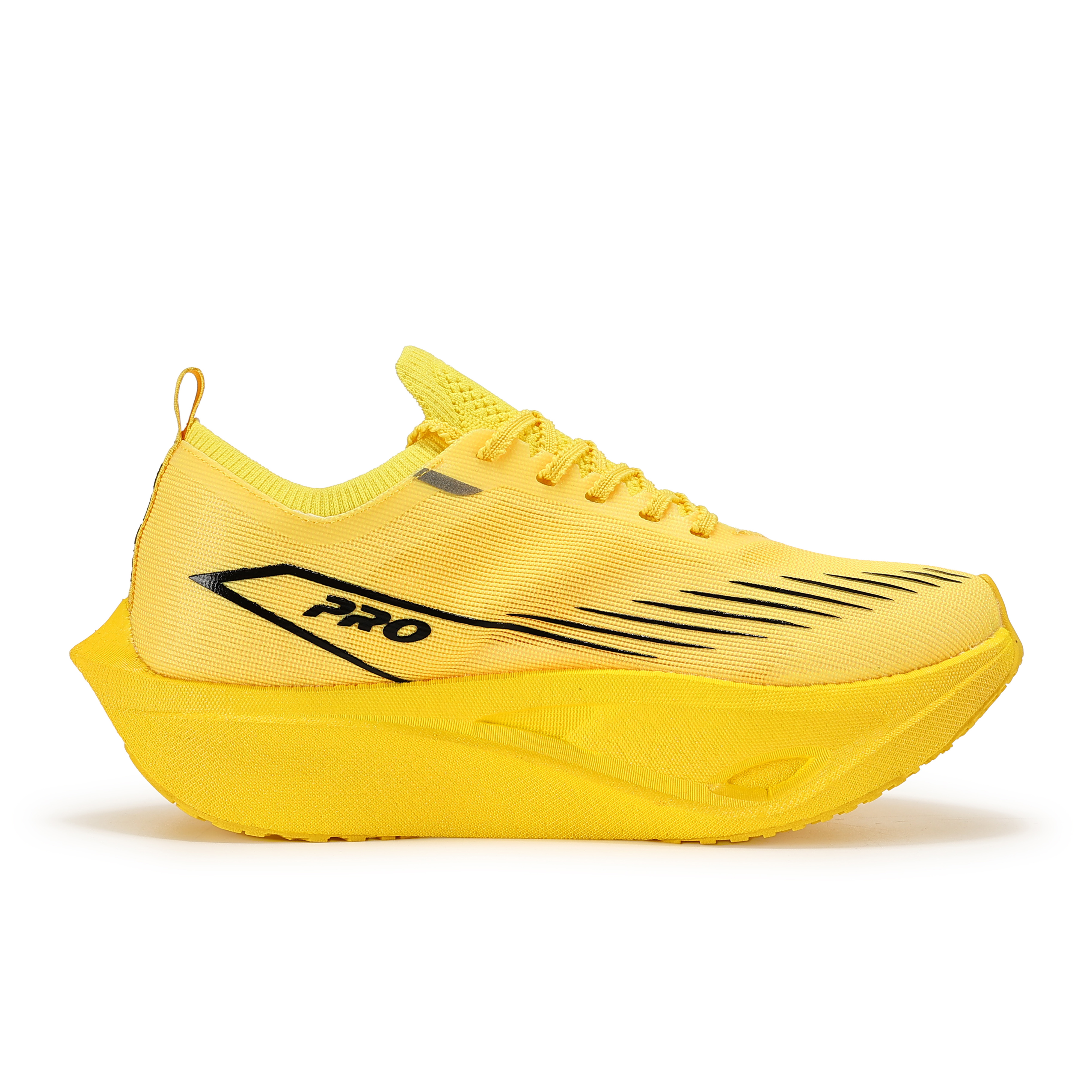 PERW Cushioning Coverage Rebound Impact Resistant Support Abrasion Resistant Lightweight Breathable Slip Resistant