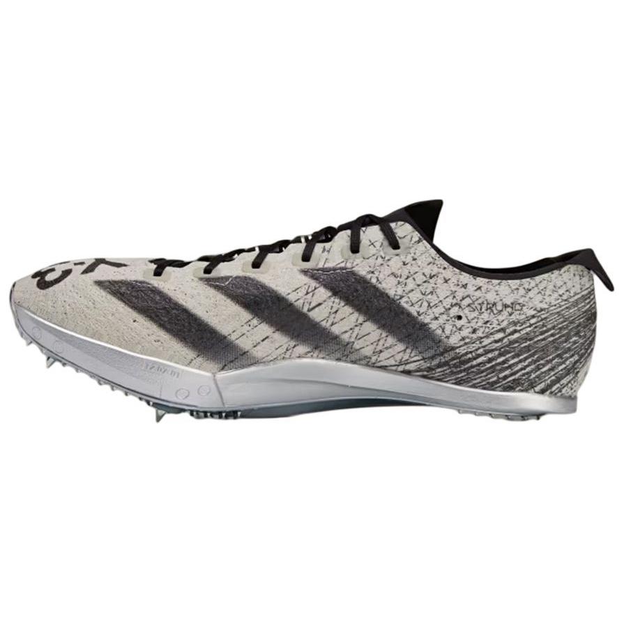 Y-3 Y-3 x Y-3 Adizero Prime Sp 3 Strung 'Alumina Cinder'