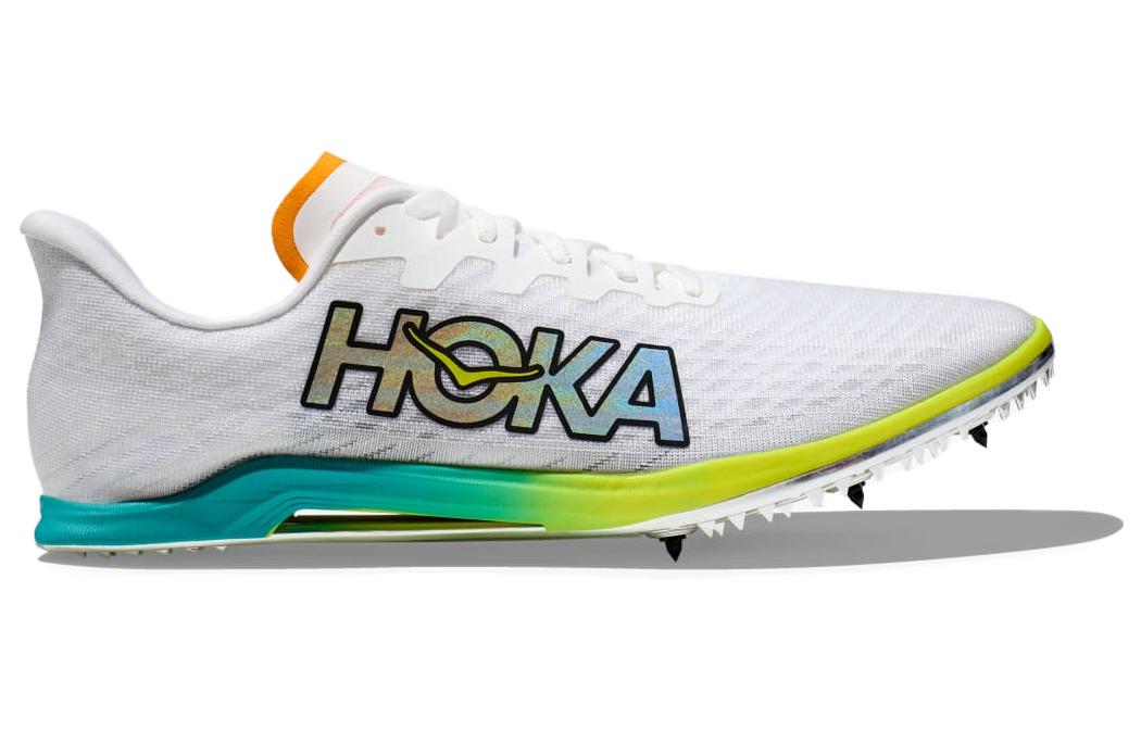HOKA ONE ONE Cielo X 2 Md ‘White Ceramic’
